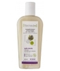 Shampoing anti chute Aide à la repousse Capilargil Dermaclay