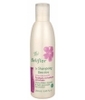 Shampoing Anti Chute Tonifiant Beliflor