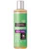 Shampoing Anti pelliculaire Aloé Véra Urtekram