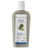 Shampoing Anti Pelliculaire Argile verte Cade Romarin Dermaclay