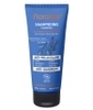 Shampoing Anti pelliculaire aux huiles essentielles sans sulfates Florame