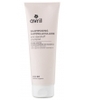 Shampoing anti pelliculaire Avril
