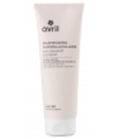 Shampoing anti pelliculaire Avril