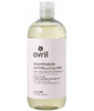 Shampoing anti pelliculaire Avril