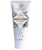 Shampoing anti pelliculaire Cade Sauge Rhassoul Cosmo Naturel