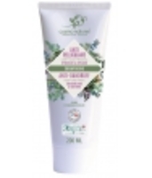 Shampoing anti pelliculaire Cade Sauge Rhassoul Cosmo Naturel