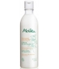 Shampoing anti pelliculaire Melvita