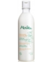 Shampoing anti pelliculaire Melvita