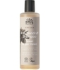 Shampoing anti pelliculaire Sweet Ginger Flower Urtekram