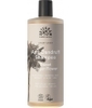 Shampoing anti pelliculaire Sweet Ginger Flower Urtekram