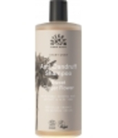 Shampoing anti pelliculaire Sweet Ginger Flower Urtekram