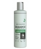 Shampoing anti pollution Green Matcha Urtekram