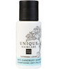 Shampoing antipelliculaire au Romarin Unique