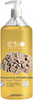 Shampoing antipelliculaire Cade Sauge Rhassoul Ce