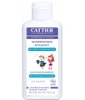 Shampoing Apaisant Anti Poux Cattier