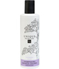 Shampoing au Bleuet cheveux colorés et secs Unique