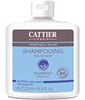 Shampoing au bois de saule antipelliculaire Cattier