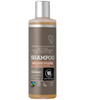 Shampoing au Sucre Roux Urtekram