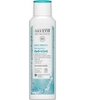 Shampoing Basis Sensitiv Hydratant Lavera