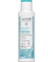 Shampoing Basis Sensitiv Hydratant Lavera