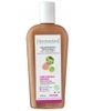 Shampoing bio Cuir Chevelu Sensible Dermaclay