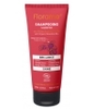 Shampoing Brillance aux huiles essentielles sans sulfates Florame