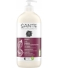 Shampoing Brillance Bouleau Bio Protéines Sante