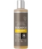 Shampoing Camomille pour cheveux blonds Urtekram