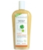 Shampoing Capilargil cheveux normaux usage fréquent Dermaclay