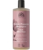 Shampoing cheveux colorés à la Rose Sauvage Soft Wild Rose Urtekram