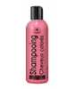 Shampoing cheveux colorés sans sulfate Naturado