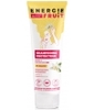 Shampoing Cheveux Colorés Vanille Buriti Bio Energie Fruit