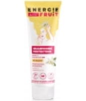 Shampoing Cheveux Colorés Vanille Buriti Bio Energie Fruit