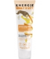 Shampoing Cheveux Extra Secs Monoi Oranger et Argan Bio Energie Fruit