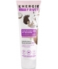 Shampoing Cheveux Frisés Coco Karité Bio Energie Fruit