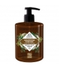 Shampoing cheveux gras Argile ortie Cosmo Naturel