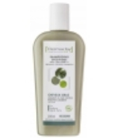 Shampoing Cheveux gras Pin Bardane Argile verte Dermaclay