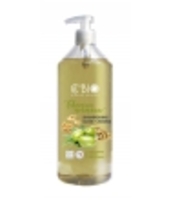 Shampoing cheveux normaux C