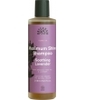 Shampoing cheveux normaux Soothing Lavender Urtekram