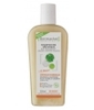 Shampoing cheveux normaux usages fréquents Argile blanche Dermaclay