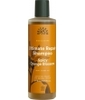 Shampoing cheveux sec et abimés Spicy Orange Blossom Urtekram