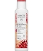 Shampoing éclat couleur et soin Lavera