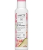 Shampoing éclat et souplesse Lavera