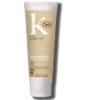 Shampoing crème Argile et Karité K Pour Karité