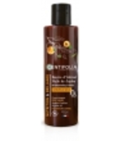 Shampoing crème cheveux secs Centifolia