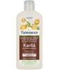 Shampoing crème ultra nourrissant Karité et Kératine végétale Natessance