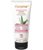 Shampoing cuir chevelu sensible Florame