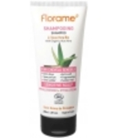 Shampoing cuir chevelu sensible Florame