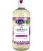 Shampoing Detox Fraicheur cheveux à tendance grasse Coslys