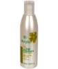 Shampoing Douceur Flacon Beliflor